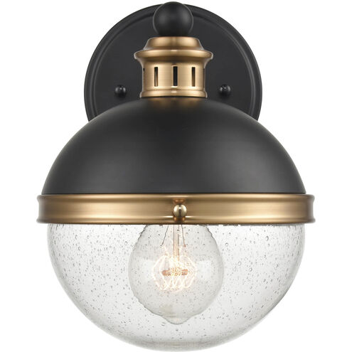 Ellmira Indoor Wall Sconce Wall Light